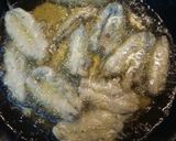 Foto del paso 3 de la receta: Torrijas de berenjenas
