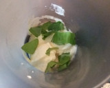 Foto del paso 4 de la receta: Ensalada Alioli 