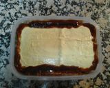Foto del paso 7 de la receta: Pastel fresco 