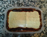 Foto del paso 7 de la receta: Pastel fresco 