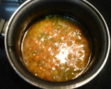Foto del paso 3 de la receta: Tortilla al whisky 
