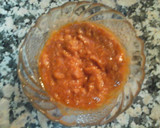 Foto del paso 2 de la receta: Pastel fresco 