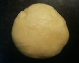 Foto del paso 3 de la receta: Pastel de merluza con patatas