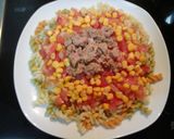 Foto del paso 3 de la receta: Ensalada Julia