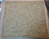 Foto del paso 3 de la receta: Hojaldre Pilar