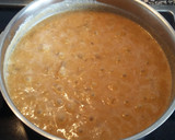 Foto del paso 7 de la receta: Rissotto de carrillera con parmesano