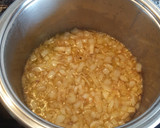 Foto del paso 2 de la receta: Carrilleras al Pedro Ximénez