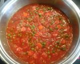 Foto del paso 1 de la receta: Arroz con marisco 