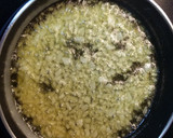 Foto del paso 1 de la receta: Boquerones de la huerta