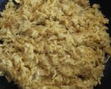 Foto del paso 5 de la receta: Bacalao a la portuguesa
