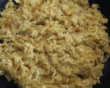 Foto del paso 5 de la receta: Bacalao a la portuguesa