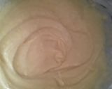 Foto del paso 8 de la receta: Acelgas a mi manera!!!
