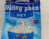 Hình bước làm 2 của món Chè trái cây