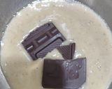 صورة لخطوة 4 من وصفة كيكة بالهيل هشة ولذيذة 😋
