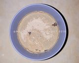 Foto langkah ke 4 dari resep Pizza Teflon Homemade.