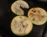 Foto del paso 2 de la receta: Chilacayotes asados