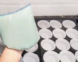 Foto del paso 5 de la receta: Magdalenas sin azúcar