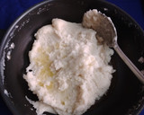 விரத ஸ்பெஷல், *அம்மணிக் கொழுக்கட்டை*(viratha kolukattai recipe in tamil) ரெசிபி ஸ்டேப் 2 புகைப்படம்