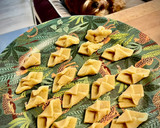 Foto del paso 3 de la receta: Pestiños
