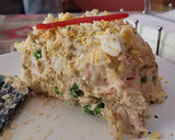 Foto del paso 11 de la receta: Ensaladilla Rusa