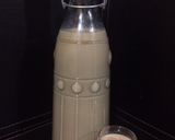 Foto del paso 4 de la receta: Cola de mono con leche condensada
