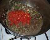 Foto del paso 4 de la receta: Guiso de Fideo Fácil