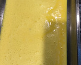 Foto del paso 3 de la receta: Arrollado de atún sin harina riquísimo y muy fácil