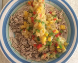 Foto del paso 9 de la receta: Tortilla de Jurel