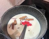 Foto del paso 2 de la receta: Pudin de Pan Cocina de Aprovechamiento