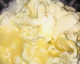 Foto langkah ke 9 dari resep Brownies Durian.