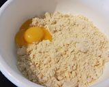 Mákos lepèny recept fázis 1 fotója