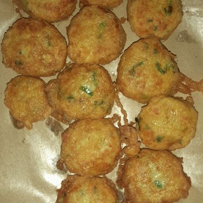 Langkah 7