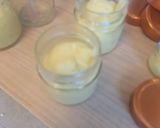 Une image de l'étape 3 de Purée bébé oignon pomme de terre.