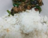 Foto langkah ke 5 dari resep Sambal Tempe.