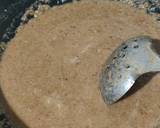 Foto langkah ke 2 dari resep Sate ayam Madura bumbu kacang.
