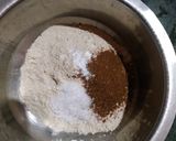 ફરાળી દહીં વડા (Farali Dahi Vada Recipe In Gujarati) રેસીપી સ્ટેપ4ફોટો