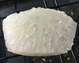 Hình bước làm 6 của món Bánh bò hấp