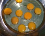 Foto langkah ke 1 dari resep Cake potong 3.