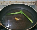 Foto langkah ke 3 dari resep Bubur Sumsum Super Lembut.