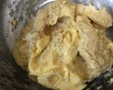 Foto langkah ke 3 dari resep Recook Donat Kentang Empuk.