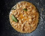 Foto langkah ke 4 dari resep Ayam Bumbu Rampa Khas Ambon Manise😚😉.