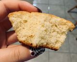 Foto del paso 5 de la receta: Muffins esponjosos