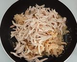 Foto langkah ke 1 dari resep Lumpia Semarang.