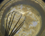 Foto del paso 2 de la receta: Ensalada Rusa (de pollo) (Navideña)