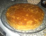 Foto del paso 2 de la receta: Budín de pan! (Receta de mí abuela 💕)
