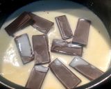 Une image de l'étape 3 de Le potager cookie.