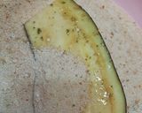 Foto del paso 2 de la receta: Milanesas de berenjena 🍆