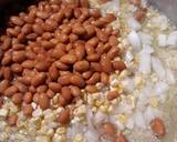 Succotash Batch 3 recipe step 2 photo