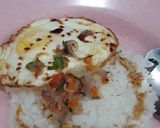 Foto langkah ke 5 dari resep Sambal Matah Endeus Pol (Tahan Seminggu).