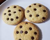 Foto del paso 8 de la receta: Mis Pepitos caseras